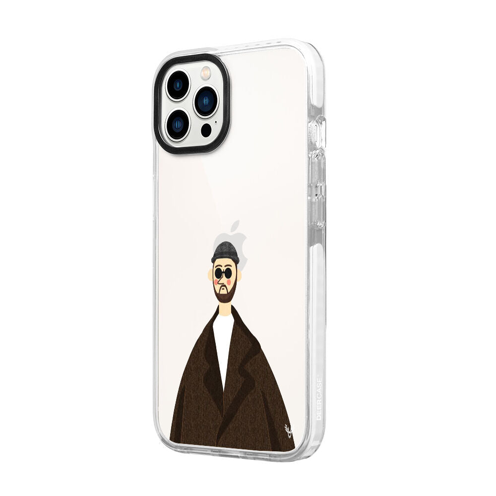 ArtycaseBeyaz