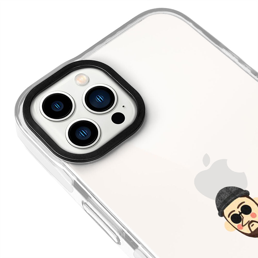 ArtycaseBeyaz