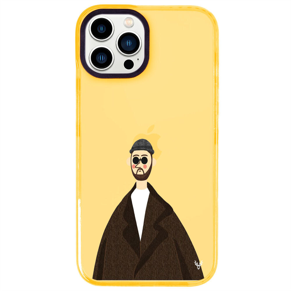 ArtycaseMango