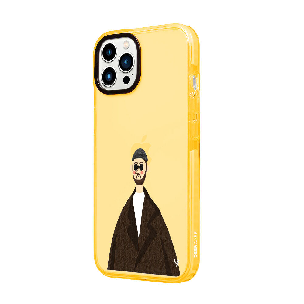 ArtycaseMango