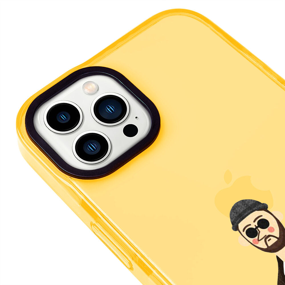 ArtycaseMango