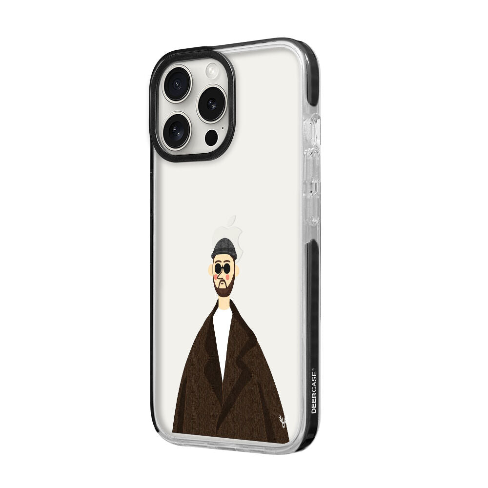 ArtycaseSiyah