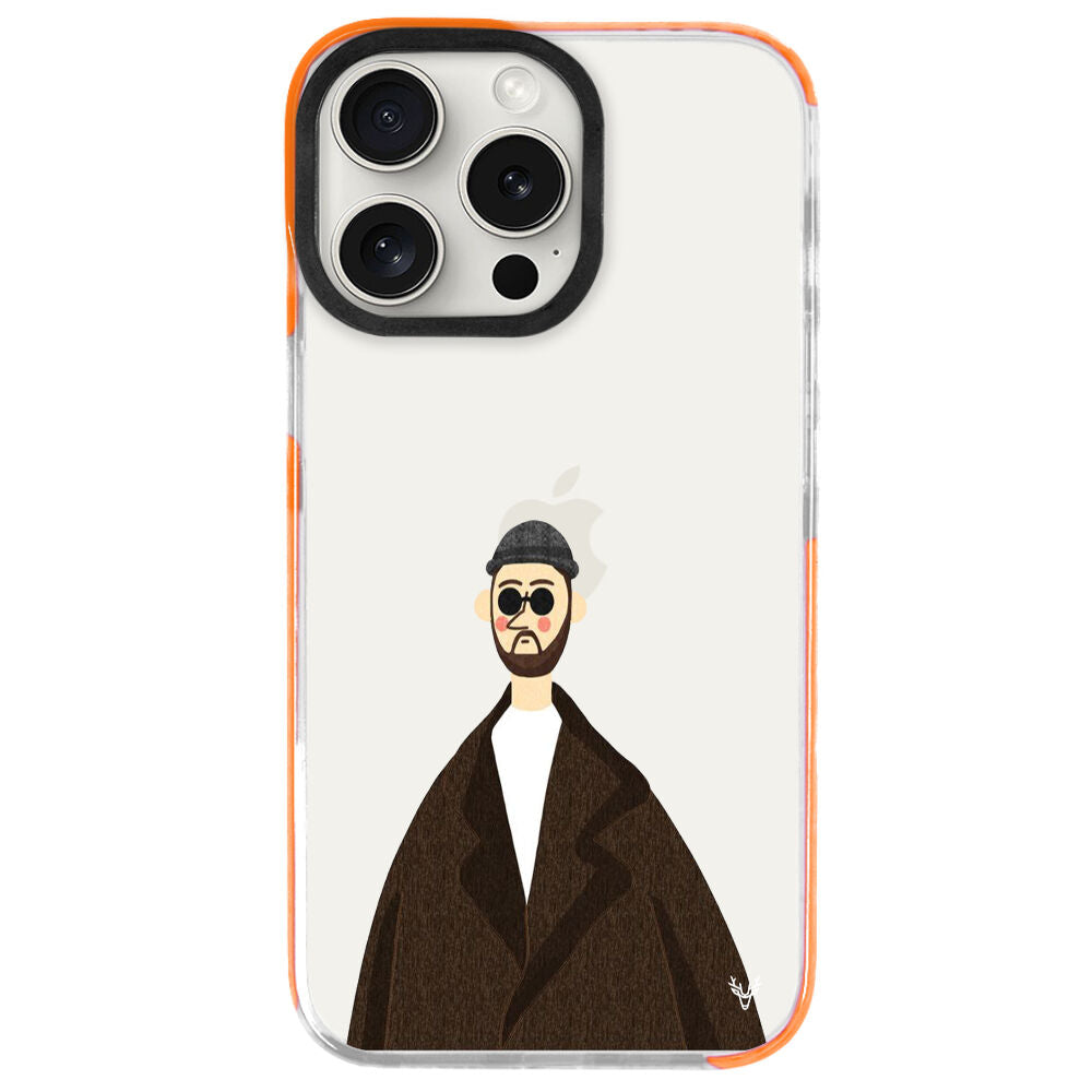 ArtycaseTuruncu