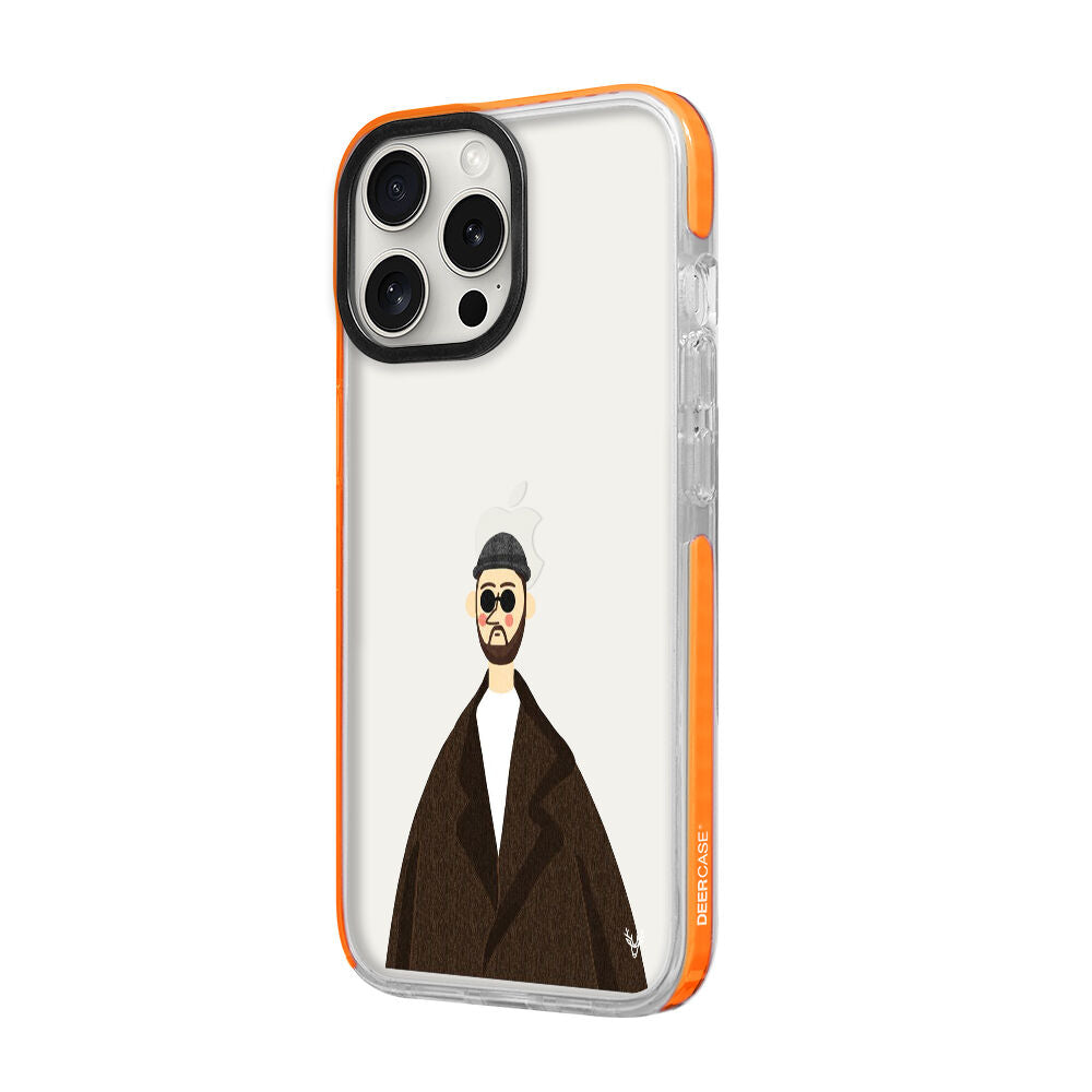 ArtycaseTuruncu