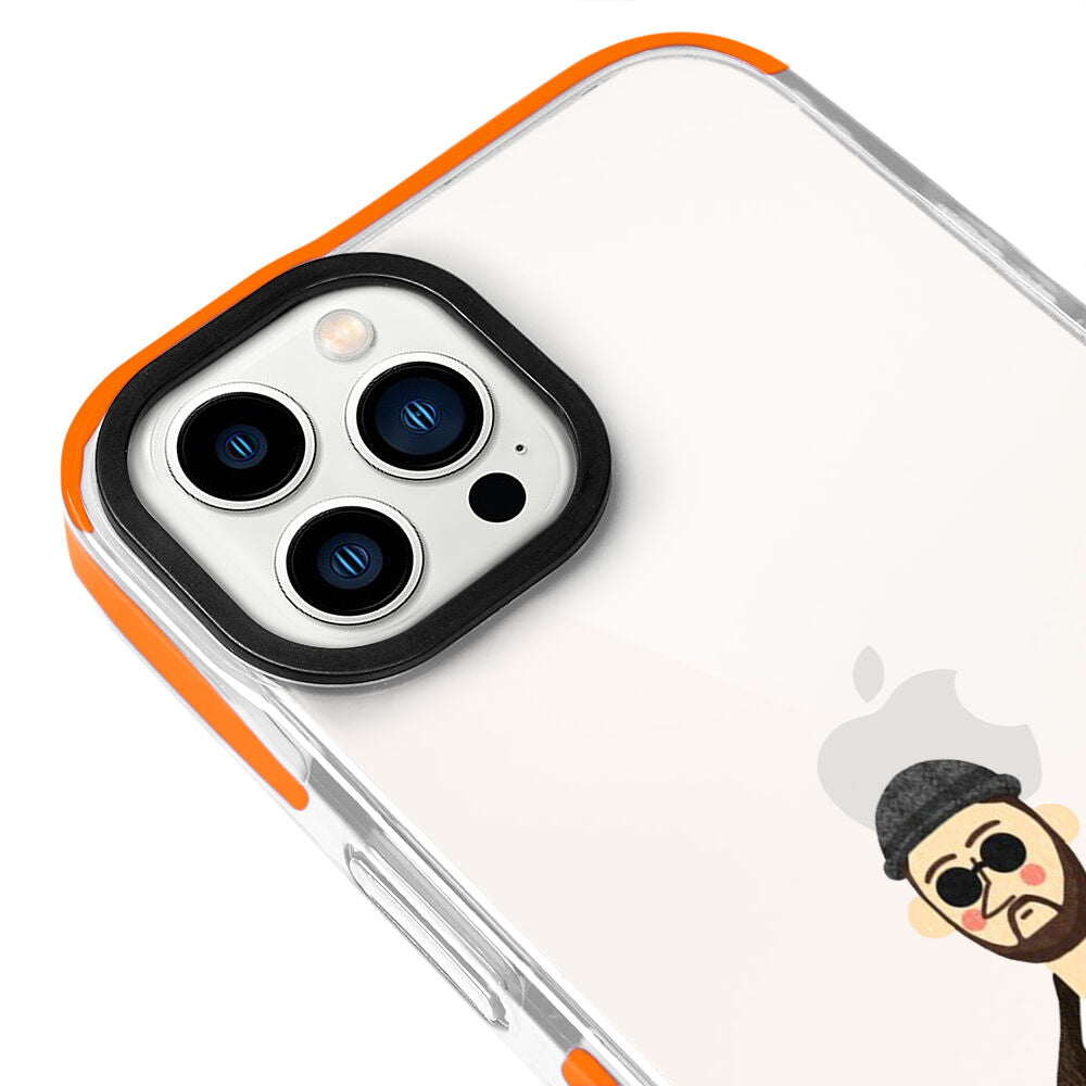 ArtycaseTuruncu