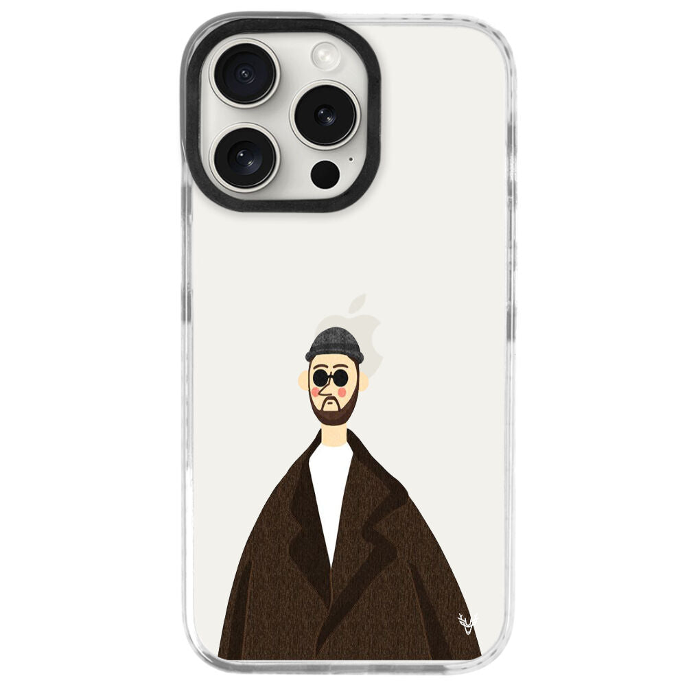 ArtycaseBeyaz