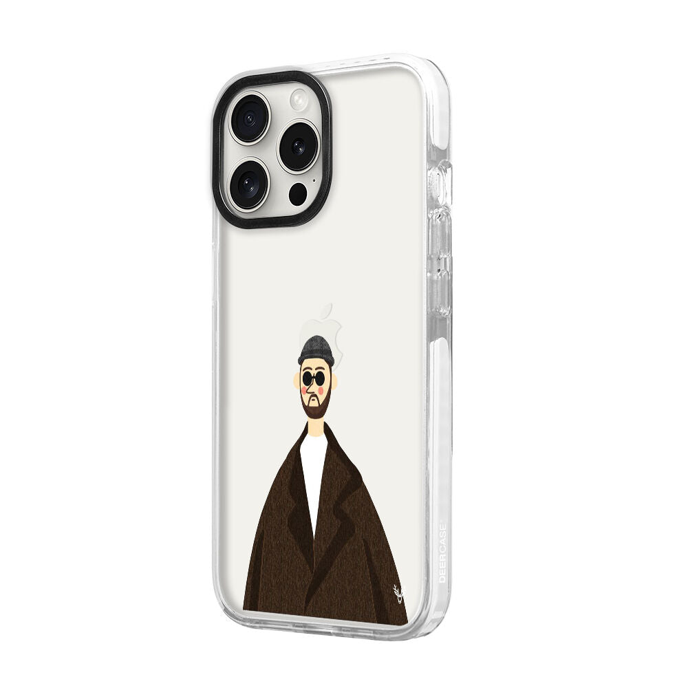 ArtycaseBeyaz