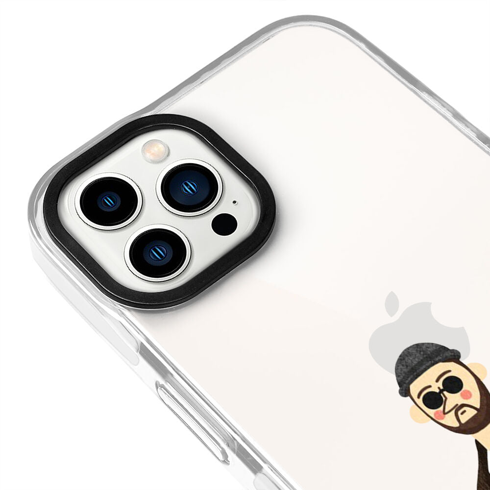 ArtycaseBeyaz