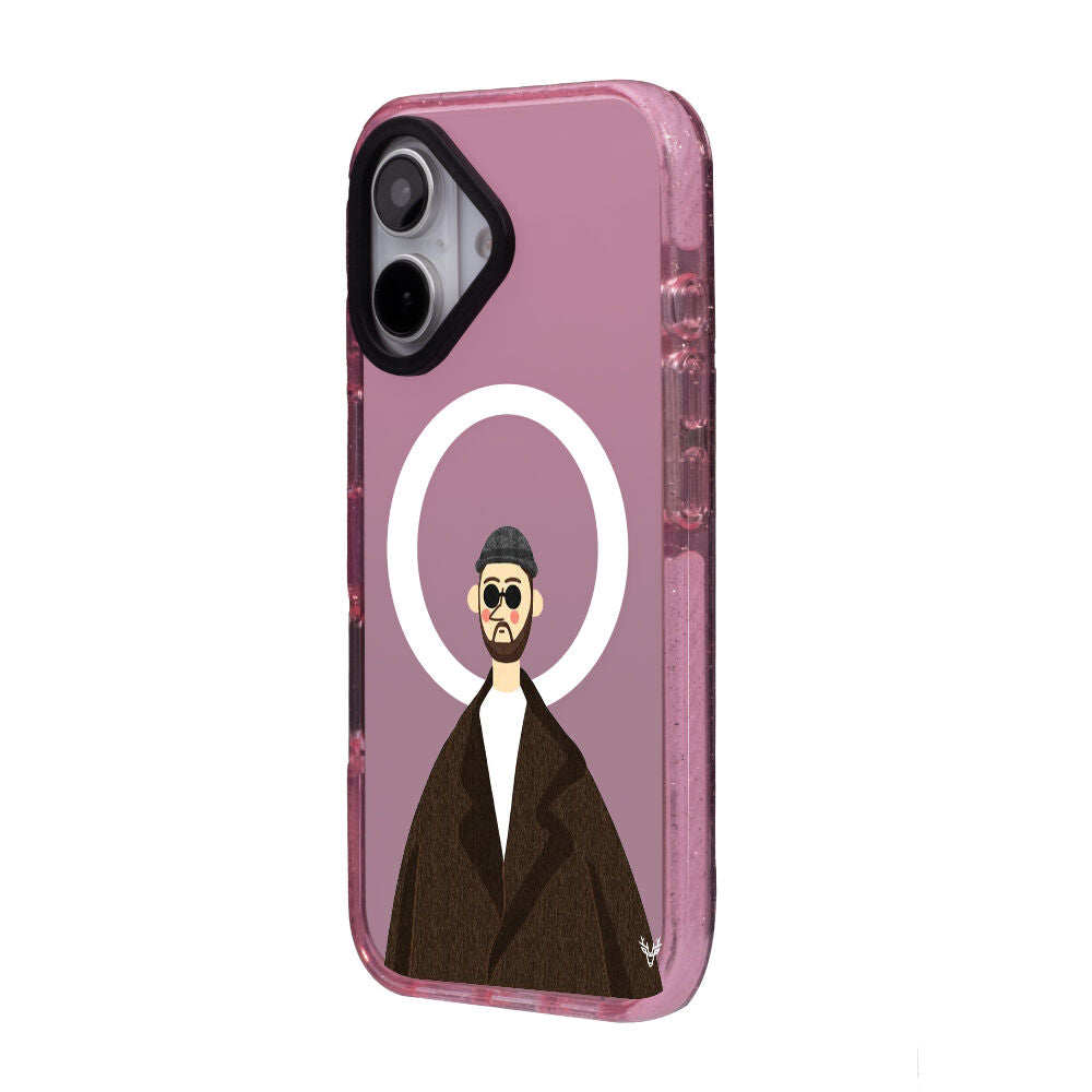 ArtycaseSimliPembe