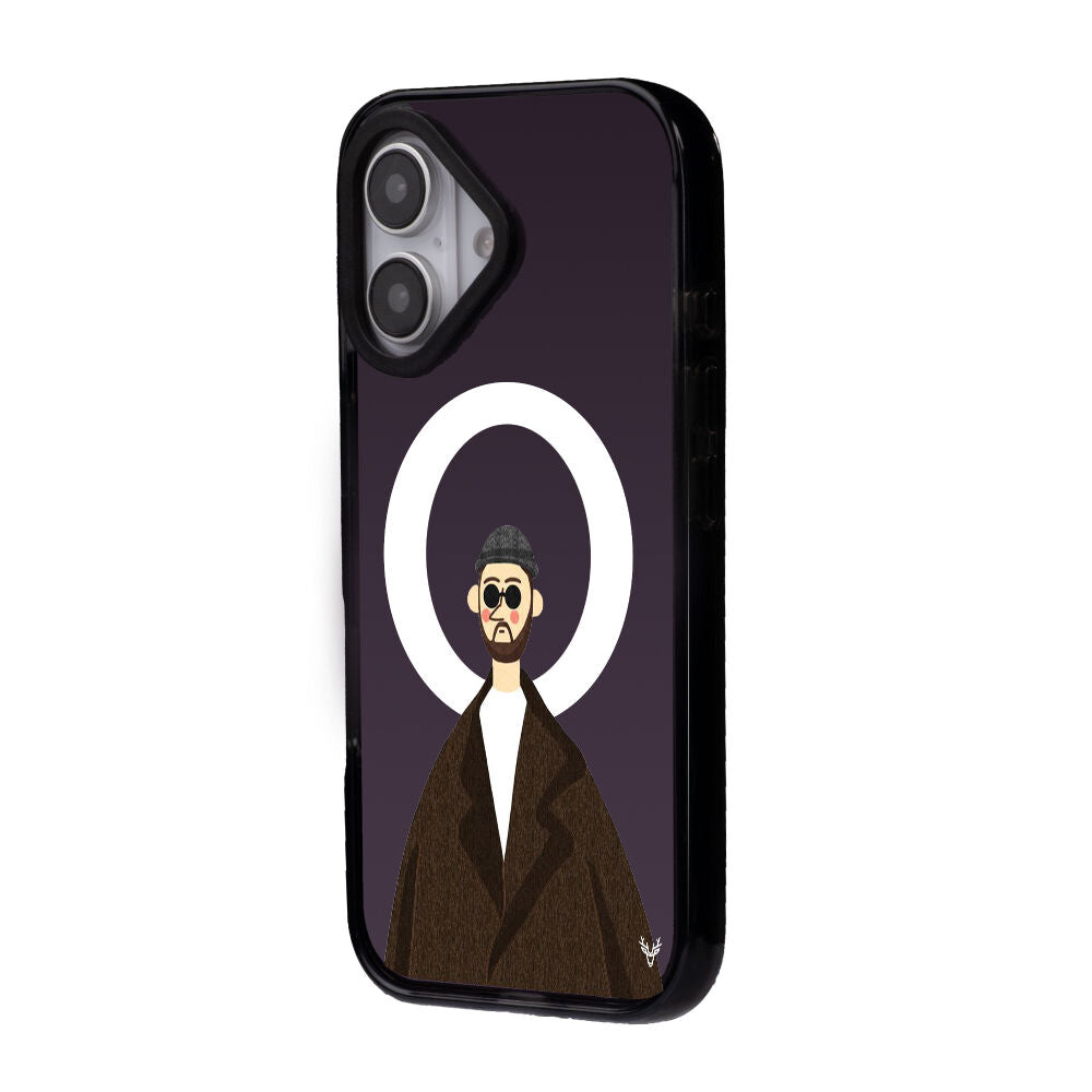 ArtycaseCoolBlack
