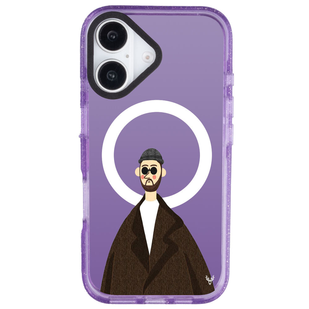 ArtycaseSimliMor