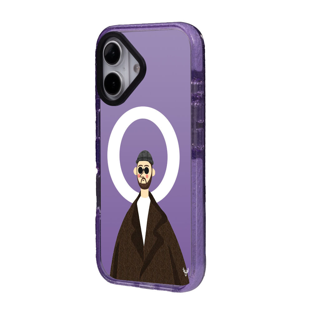 ArtycaseSimliMor