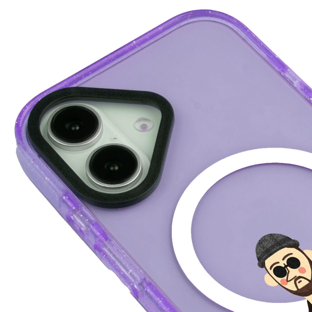 ArtycaseSimliMor