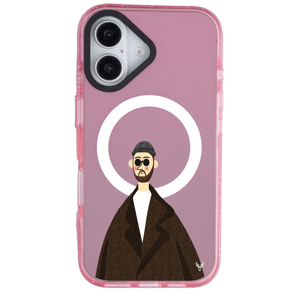 ArtycaseSimliPembe