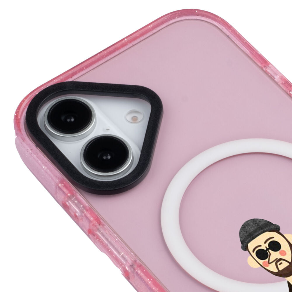 ArtycaseSimliPembe