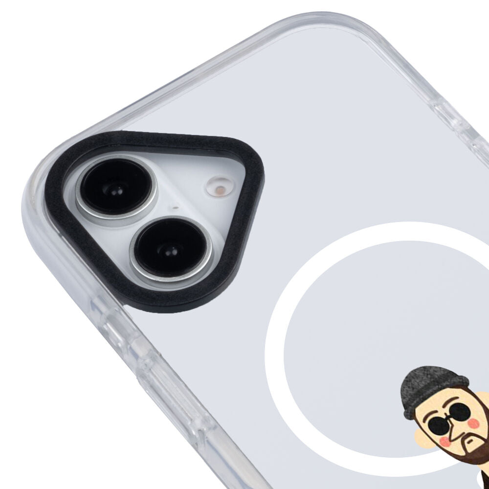 ArtycaseBeyaz