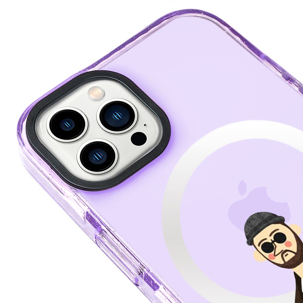 ArtycaseSimliMor