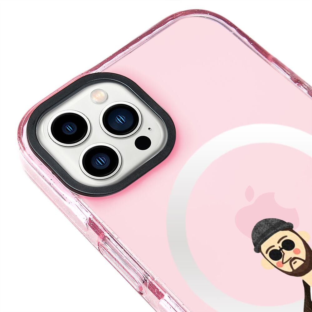 ArtycaseSimliPembe