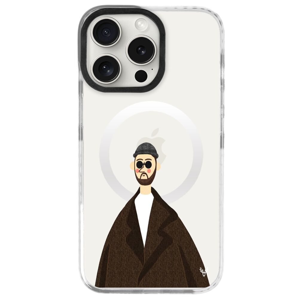 ArtycaseBeyaz