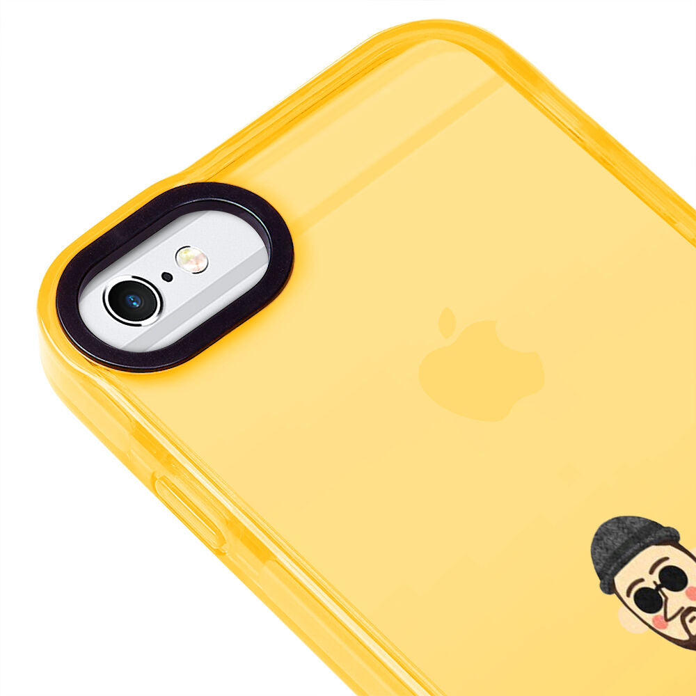 ArtycaseMango