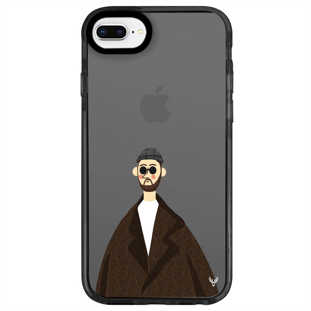 ArtycaseCoolBlack