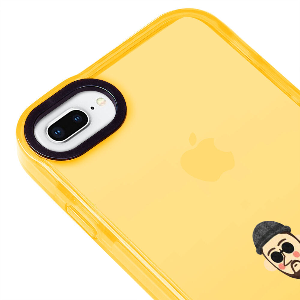 ArtycaseMango