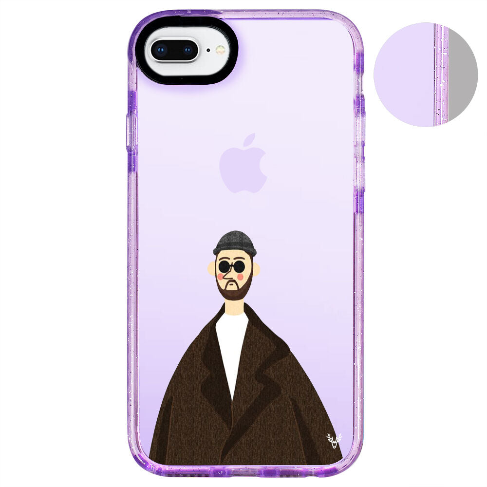 ArtycaseSimliMor