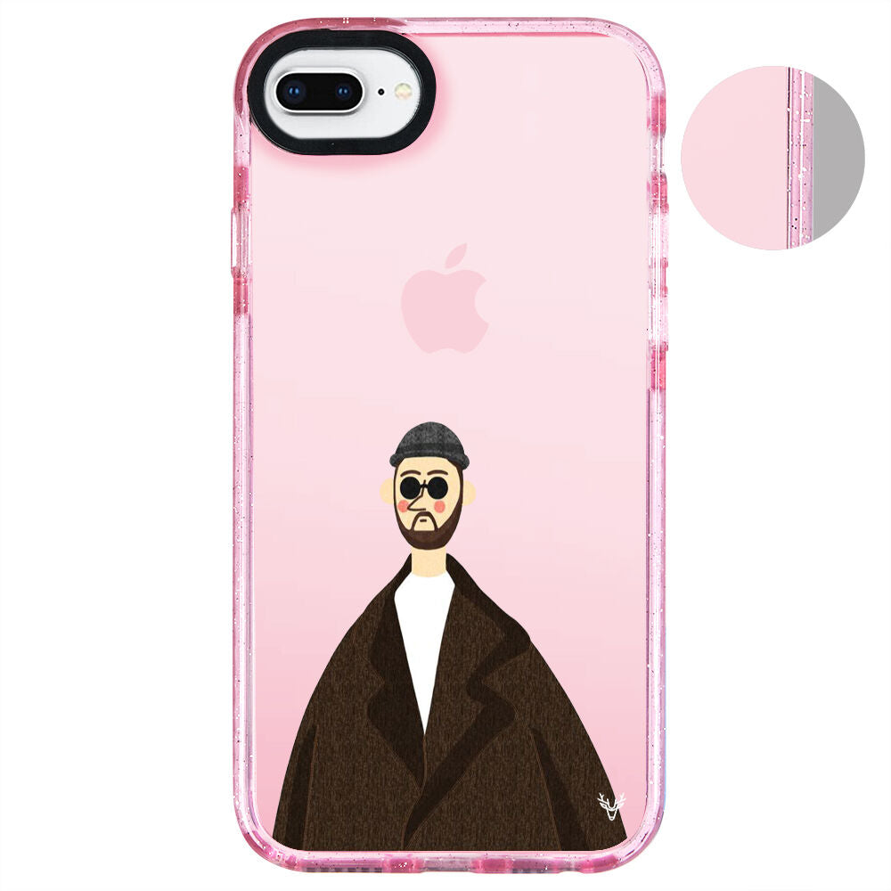 ArtycaseSimliPembe