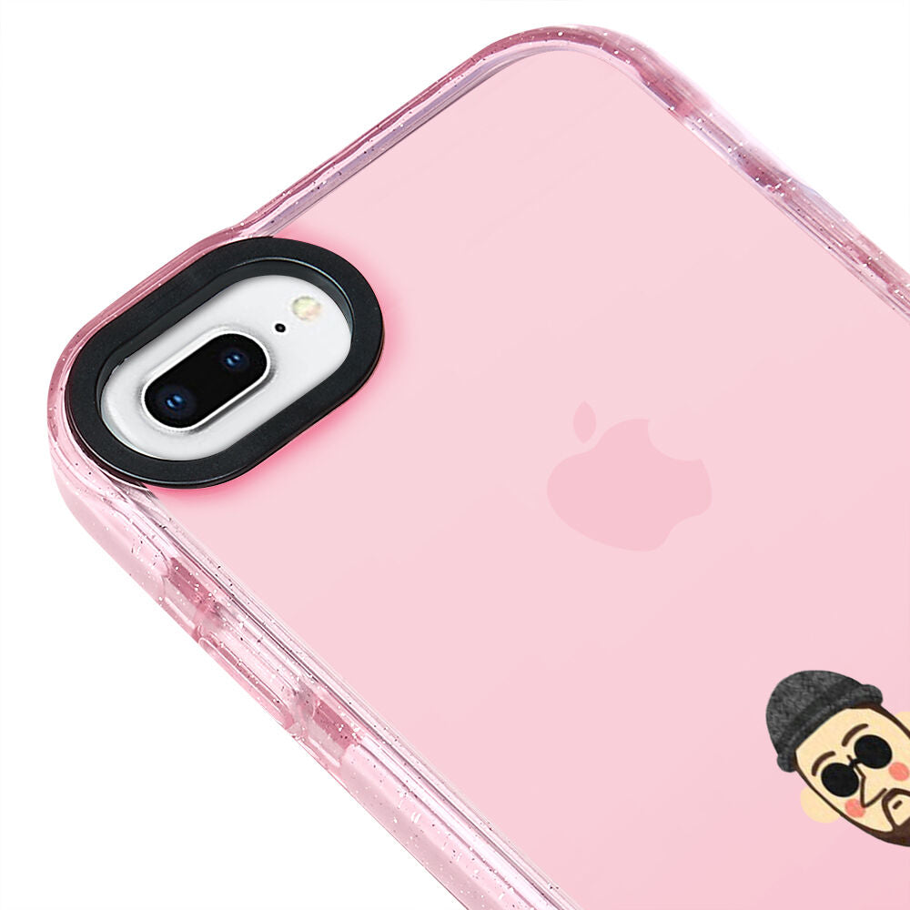 ArtycaseSimliPembe