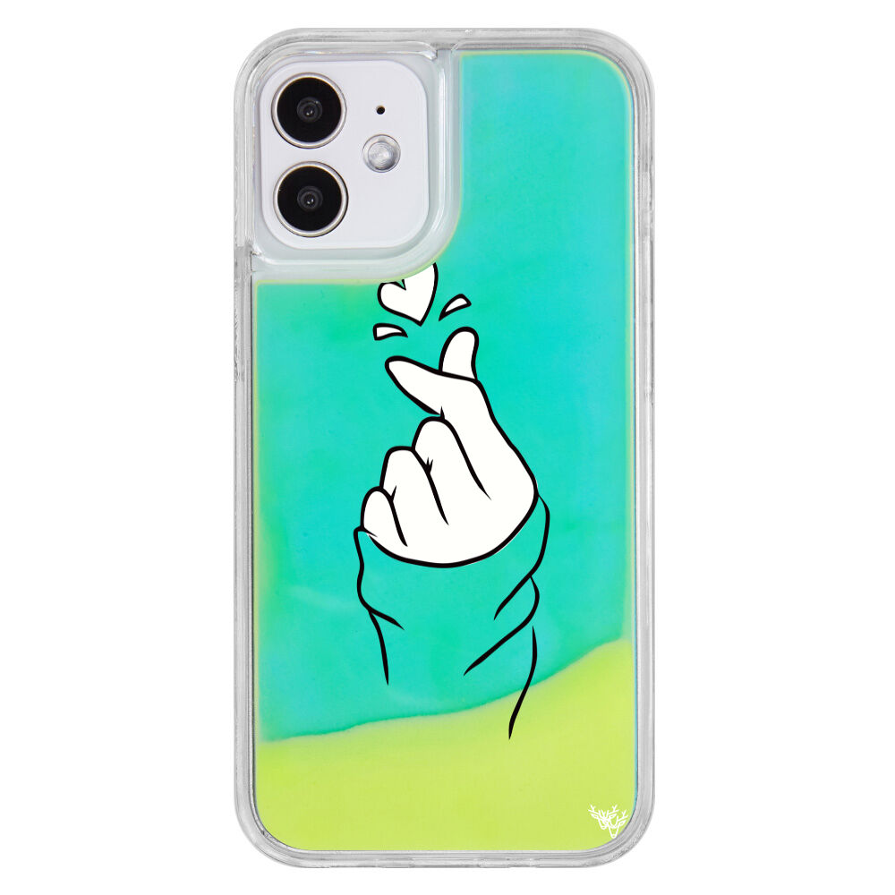 NeonYeşil