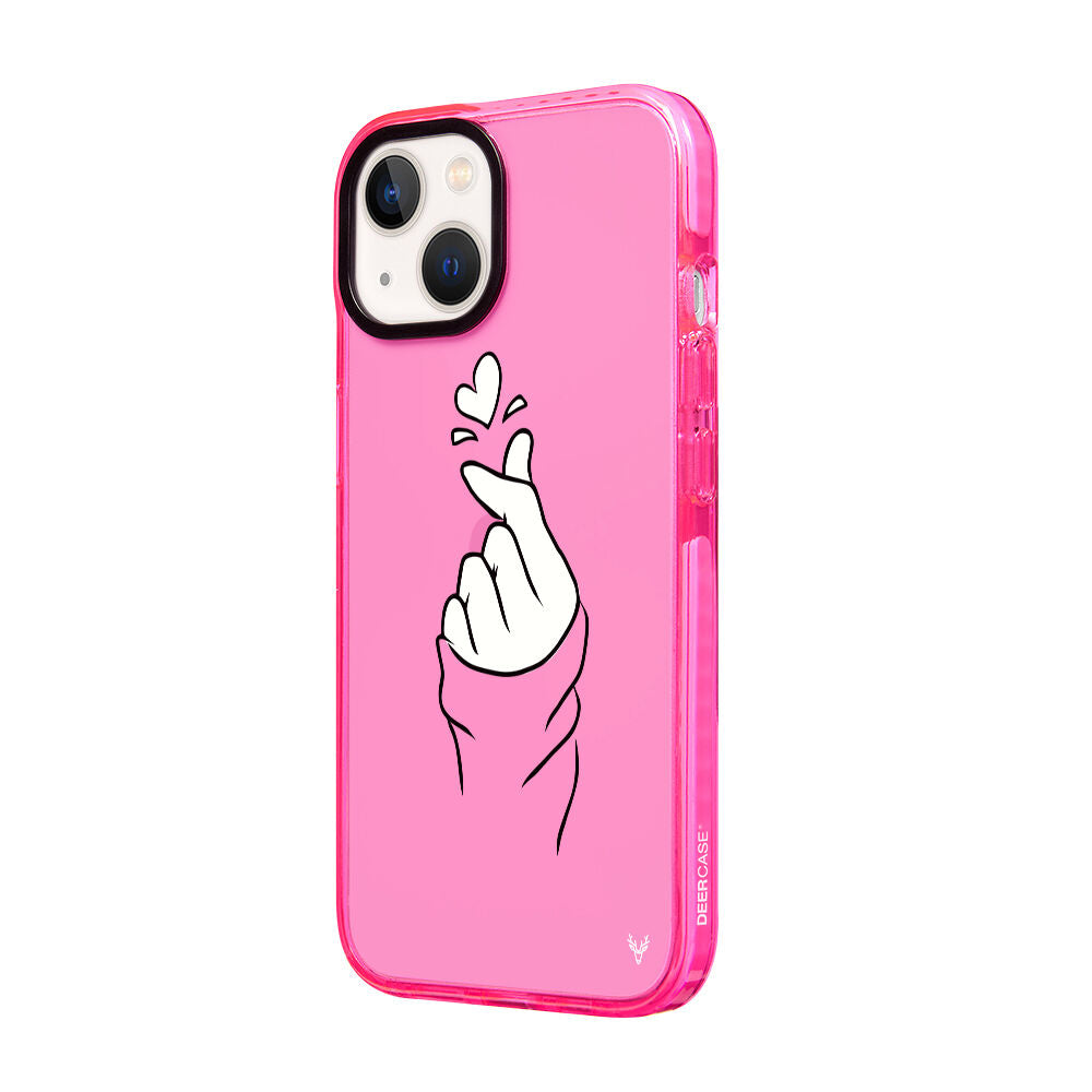 ArtycaseFuşya