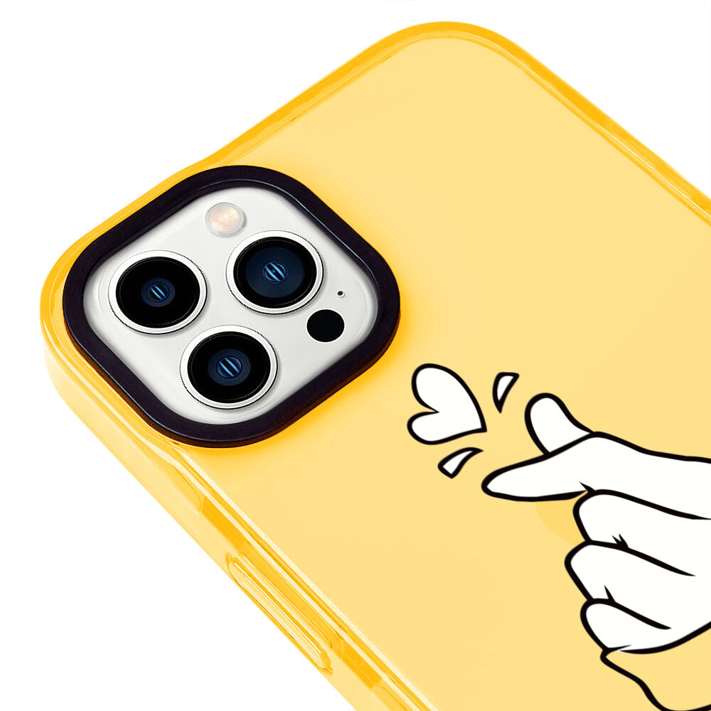 ArtycaseMango