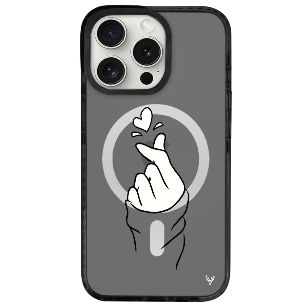 ArtycaseCoolBlack