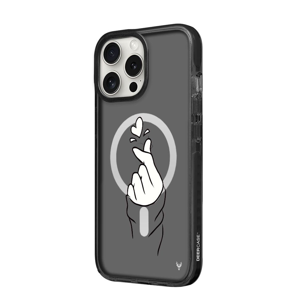 ArtycaseCoolBlack