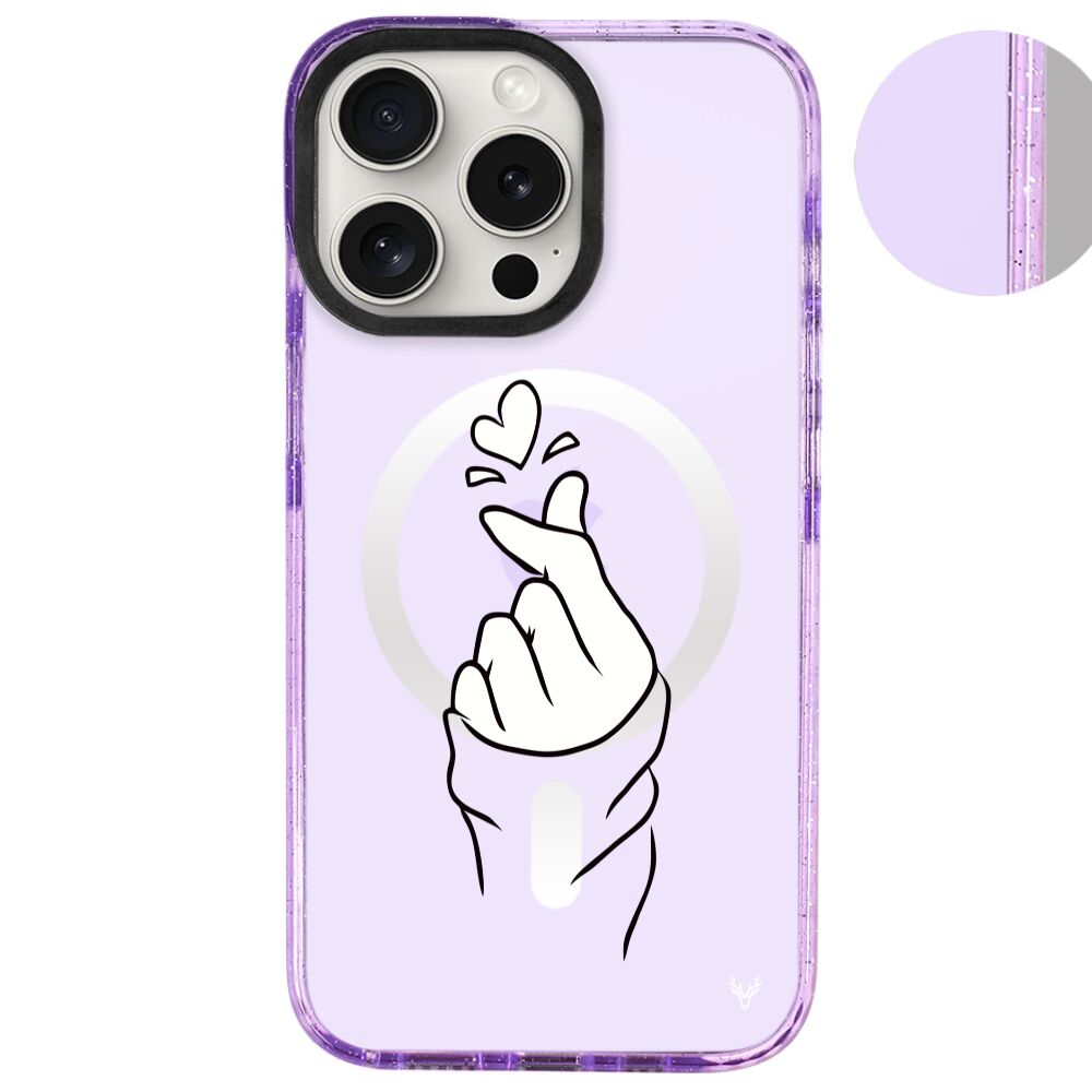 ArtycaseSimliMor