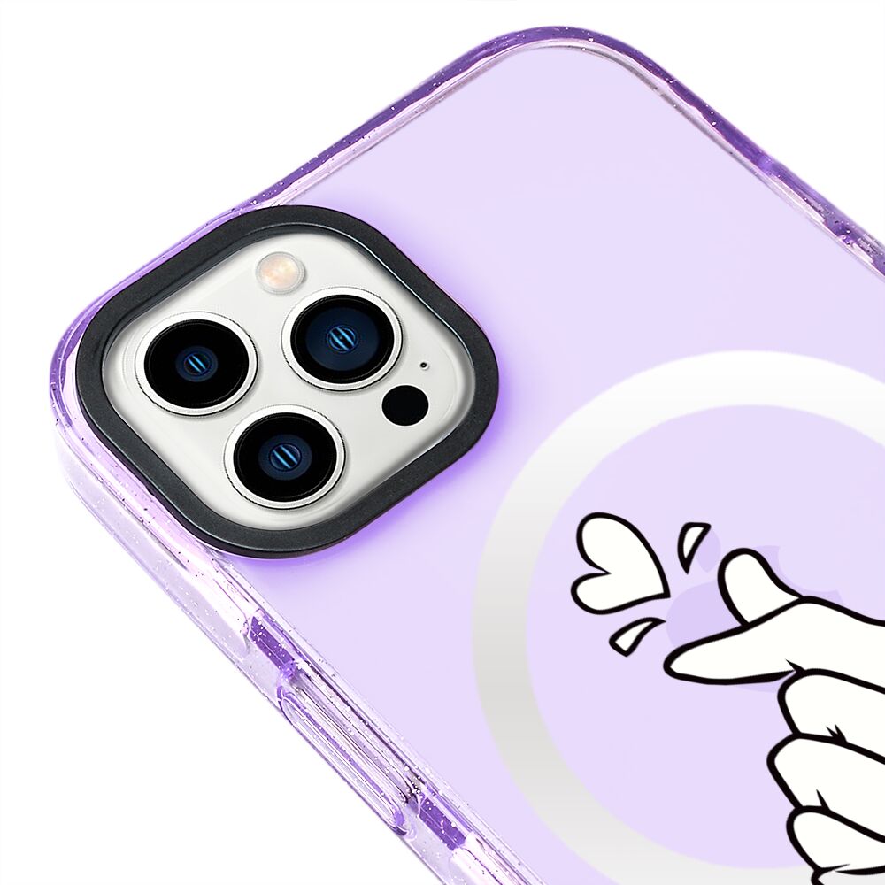 ArtycaseSimliMor