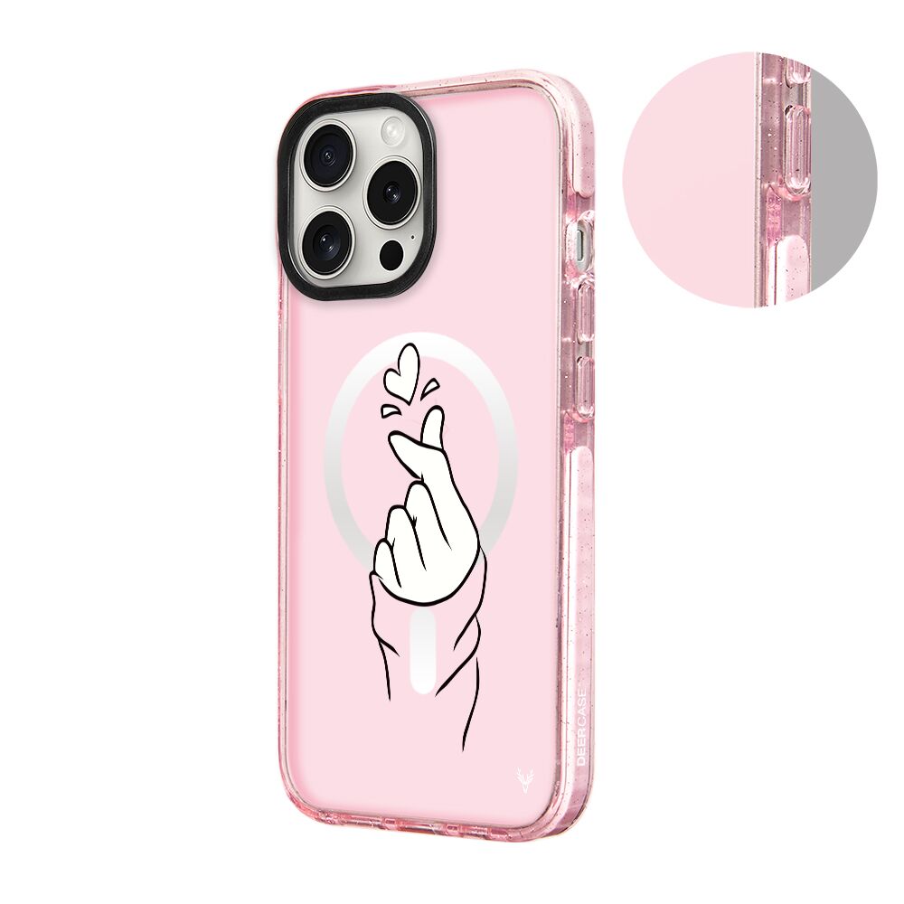 ArtycaseSimliPembe