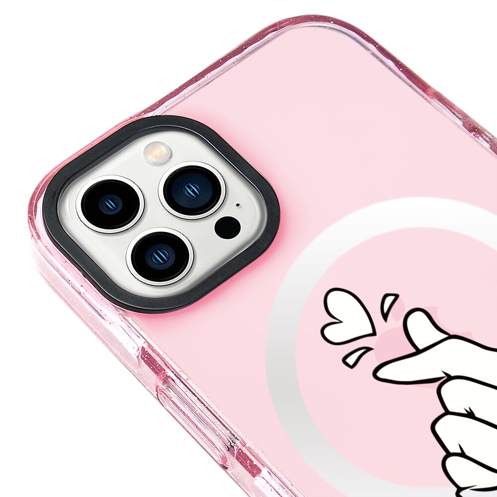 ArtycaseSimliPembe