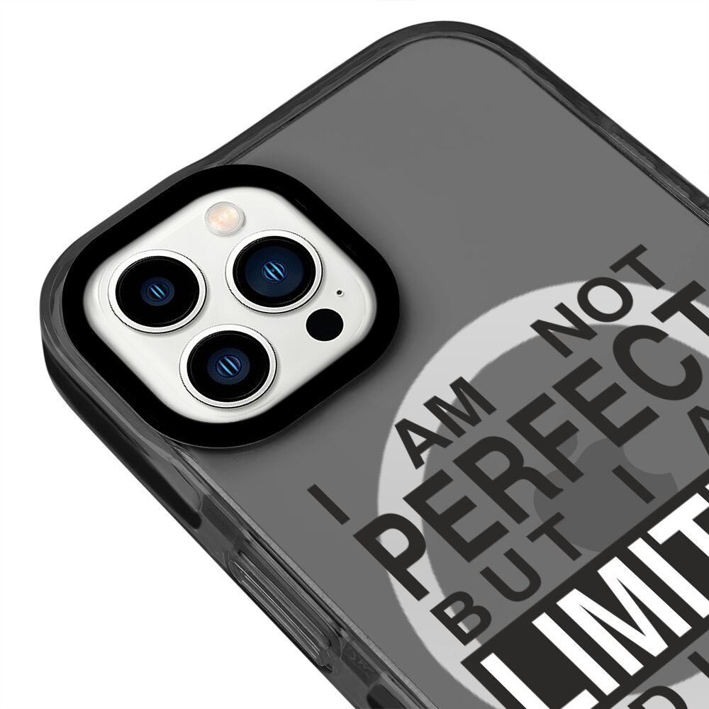 ArtycaseCoolBlack