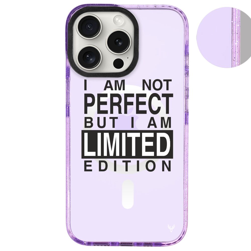 ArtycaseSimliMor