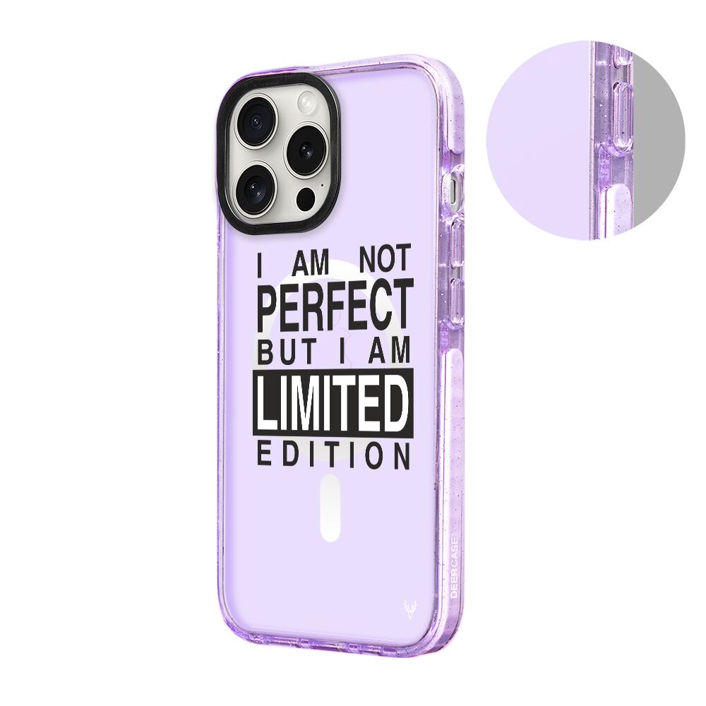 ArtycaseSimliMor