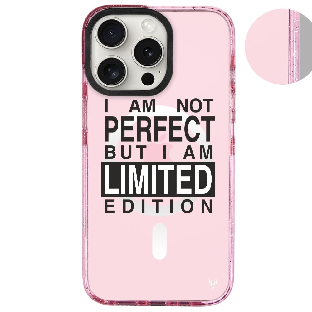 ArtycaseSimliPembe