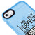 iPhone 6 Limited Telefon Kılıfı - Artycase - Azure