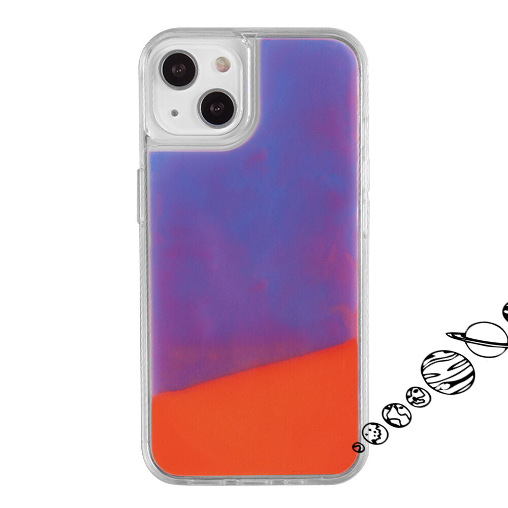 NeonViolet