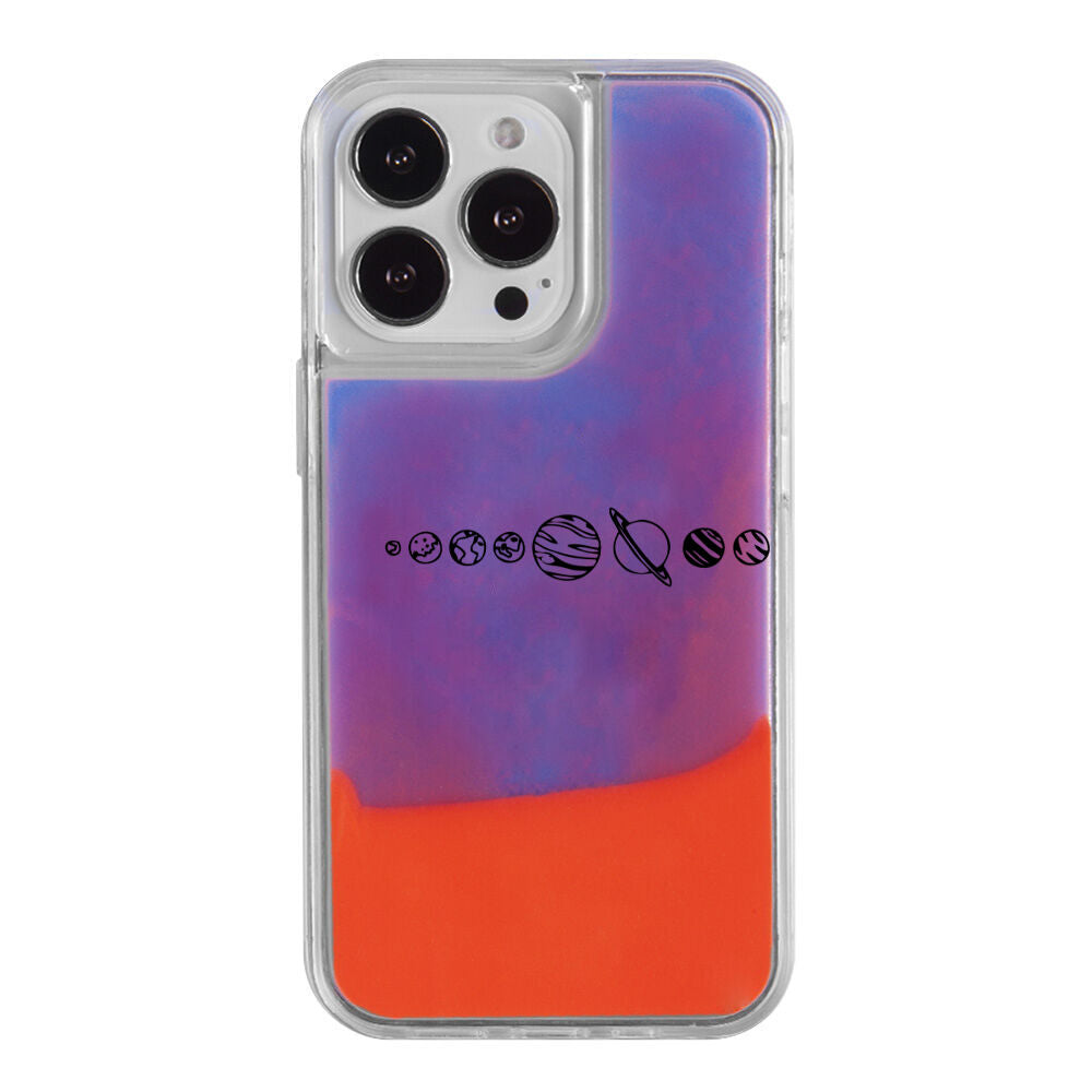NeonViolet
