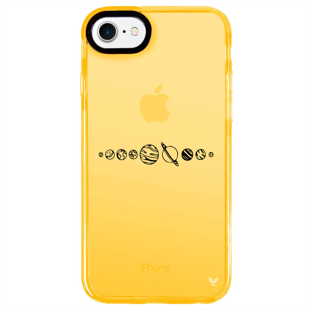 ArtycaseMango