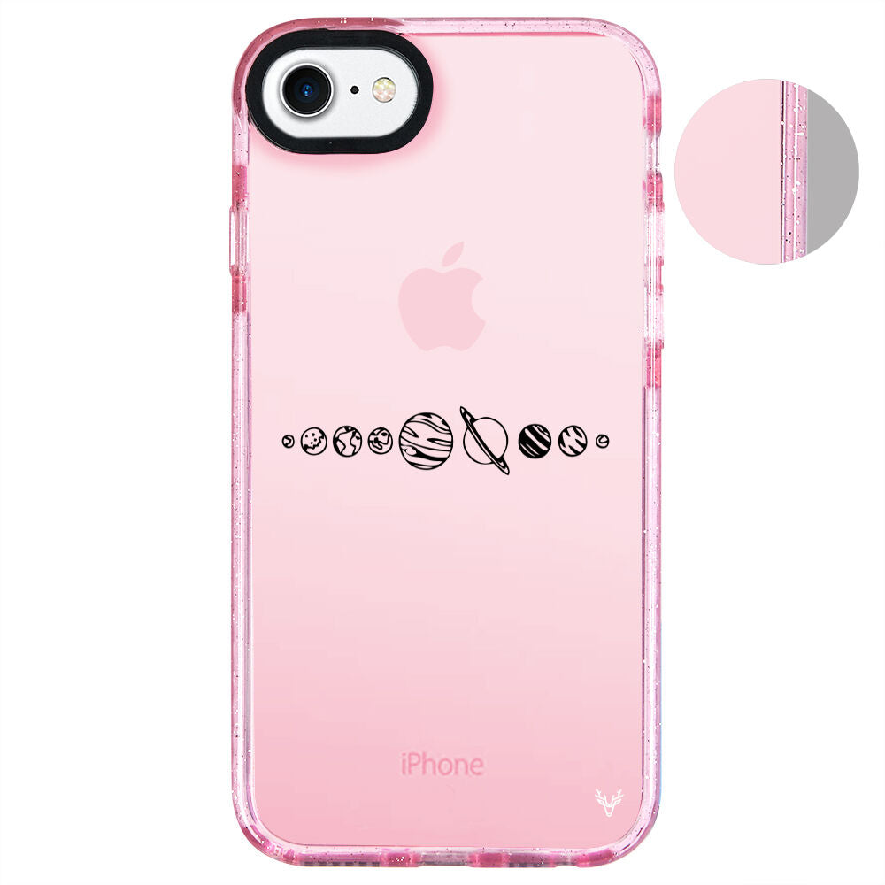 ArtycaseSimliPembe