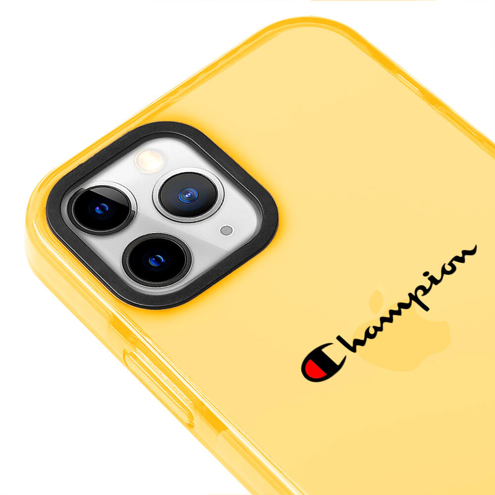 ArtycaseMango