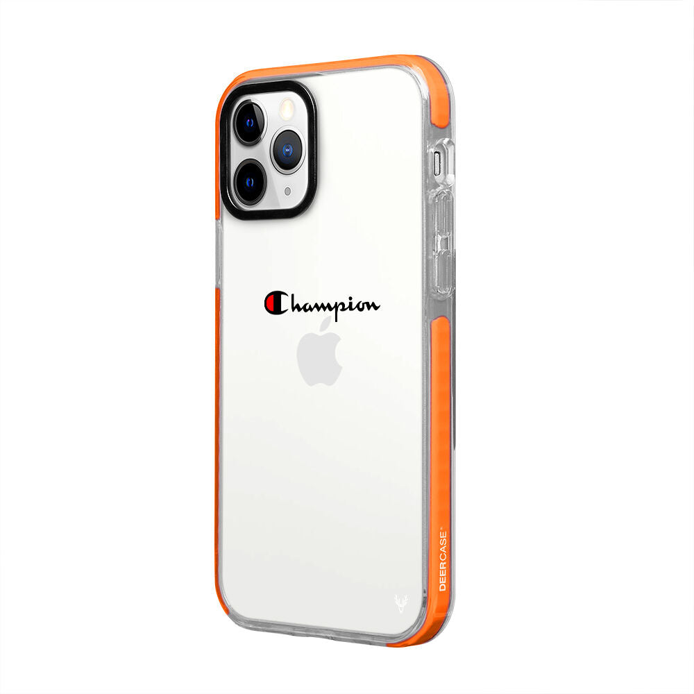 ArtycaseTuruncu