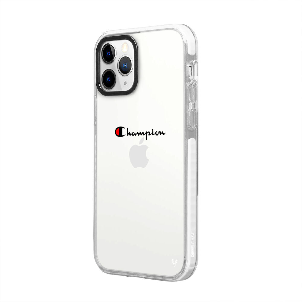 ArtycaseBeyaz